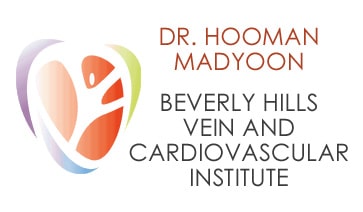 Beverly Hills Vein and Cardiovascular Institute