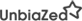 Unbiazed Logo