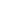 Map Marker White Icon