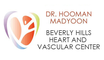 Beverly Hills Heart and Vascular Center